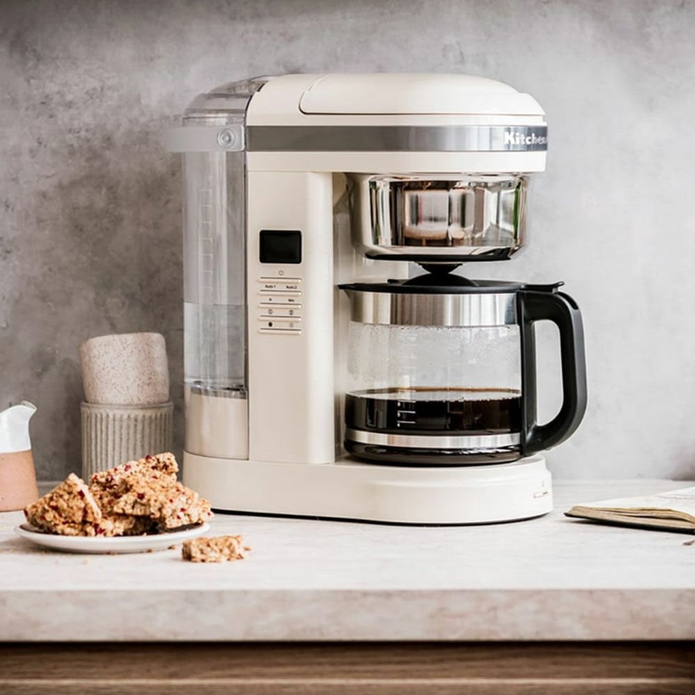 Filtre Kahve Tutkunları İçin 10 İpuçları Mükemmel Demleme Teknikleri!