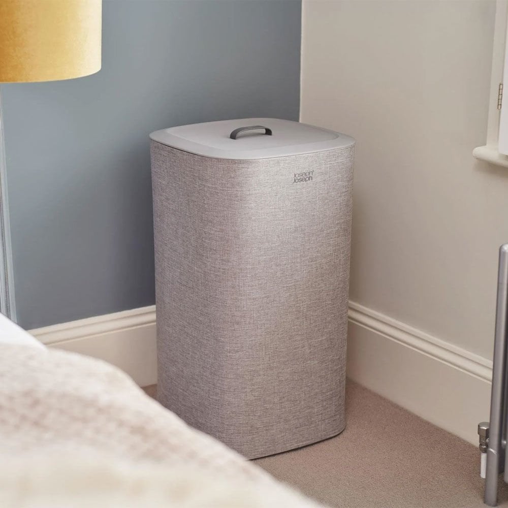 Çamaşır Sepeti Seçerken Nelere Dikkat Etmelisiniz?