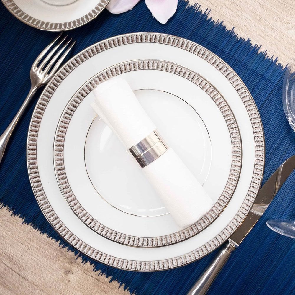 Yemek Takımı Alırken Nelere Dikkat Edilmelidir? En İyi Seçimi Yapmanız İçin İpuçları