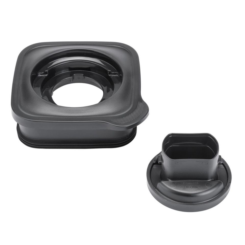 KitchenAid K400 Artisan Blender - 5KSB4026EPP