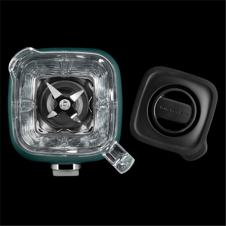 KitchenAid K400 Artisan Blender - 5KSB4026EPP