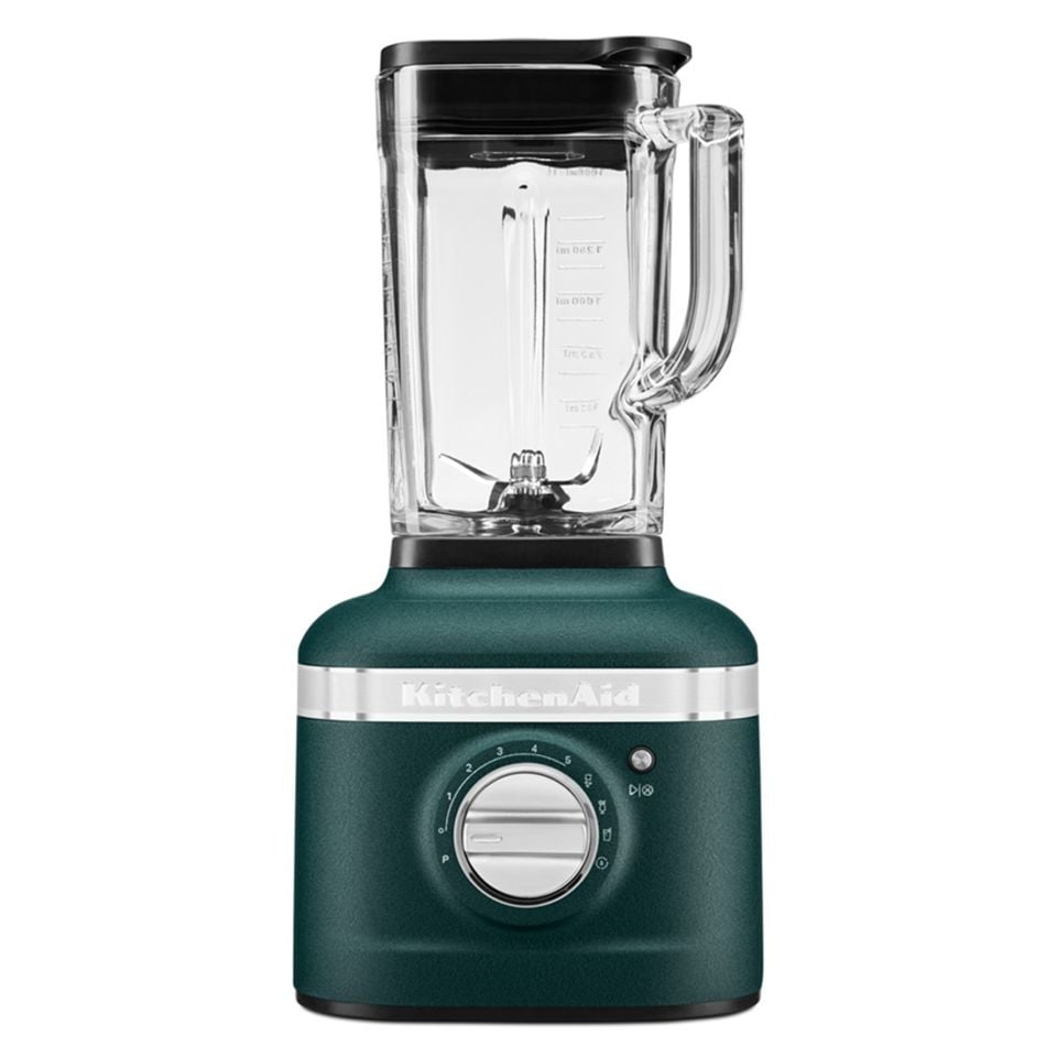 KitchenAid K400 Artisan Blender - 5KSB4026EPP