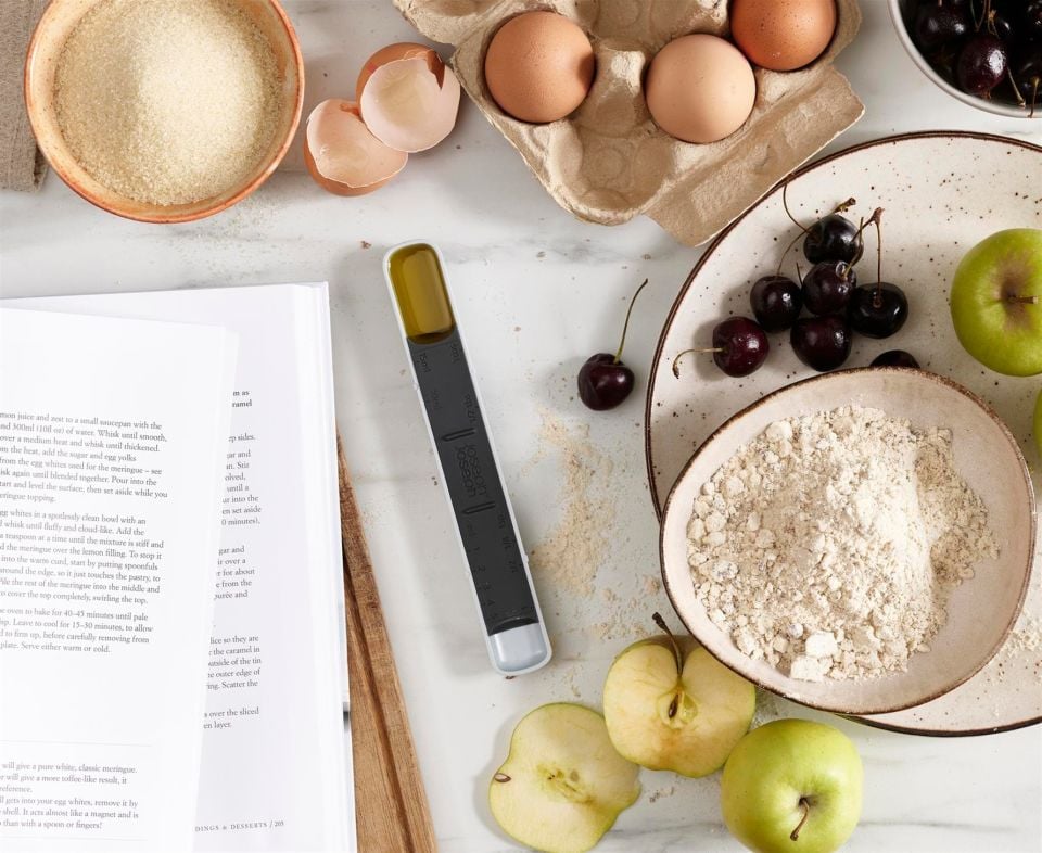 Joseph Joseph Ölçü Kaşığı  (40105)