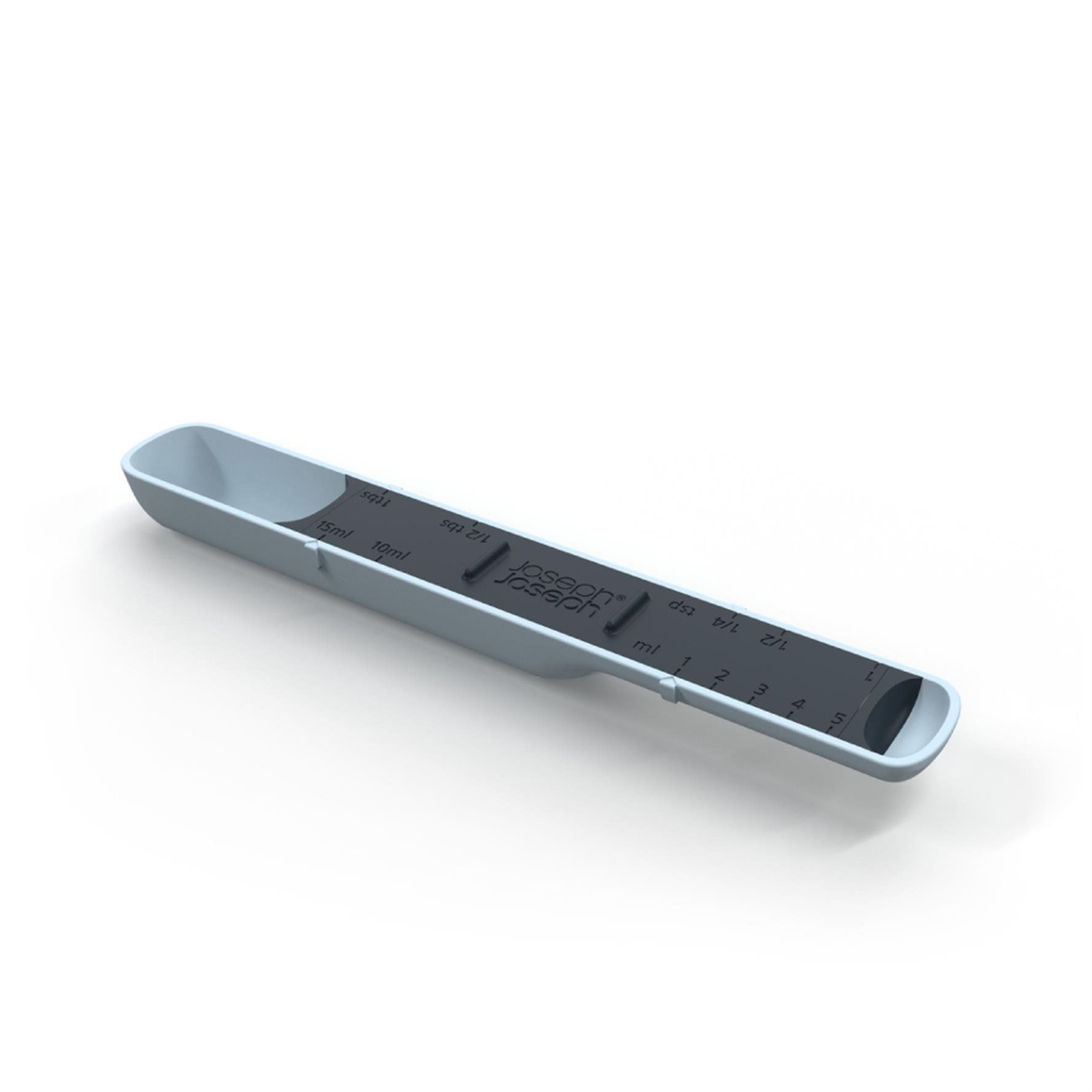 Joseph Joseph Ölçü Kaşığı  (40105)