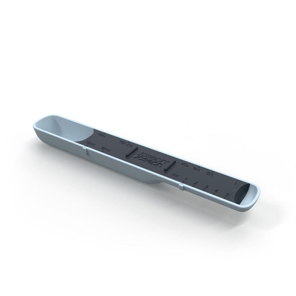 Joseph Joseph Ölçü Kaşığı  (40105)