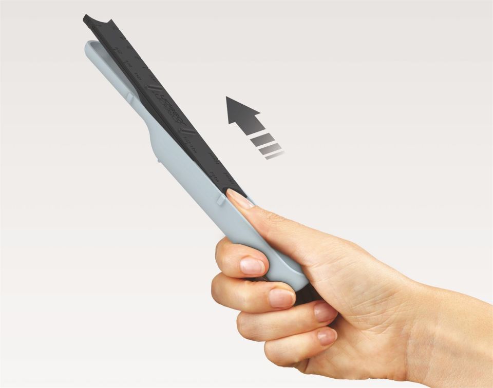 Joseph Joseph Ölçü Kaşığı  (40105)