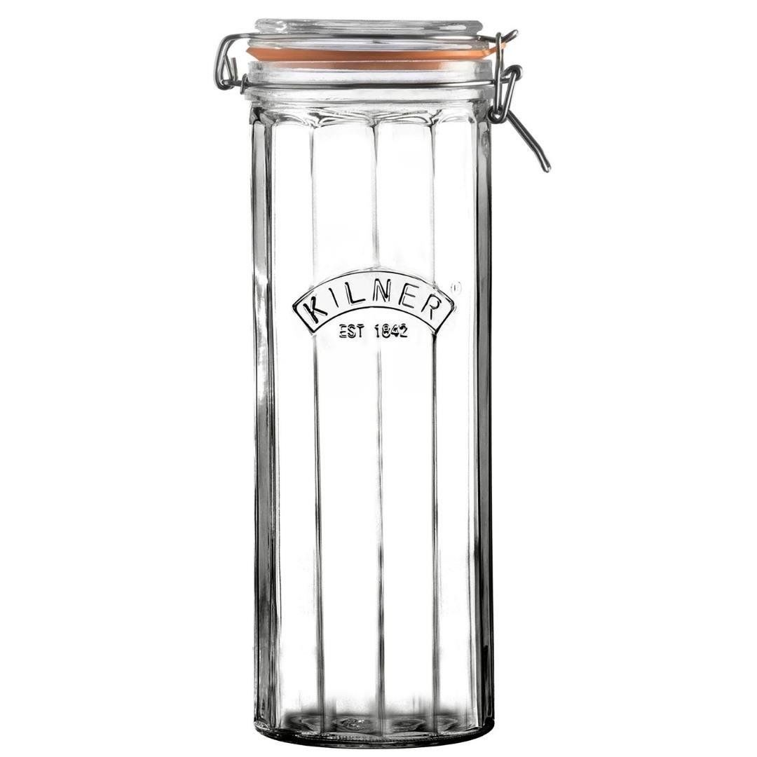 Kilner Klipsli Vintage Kavanoz 2.2 L(K0025.736)