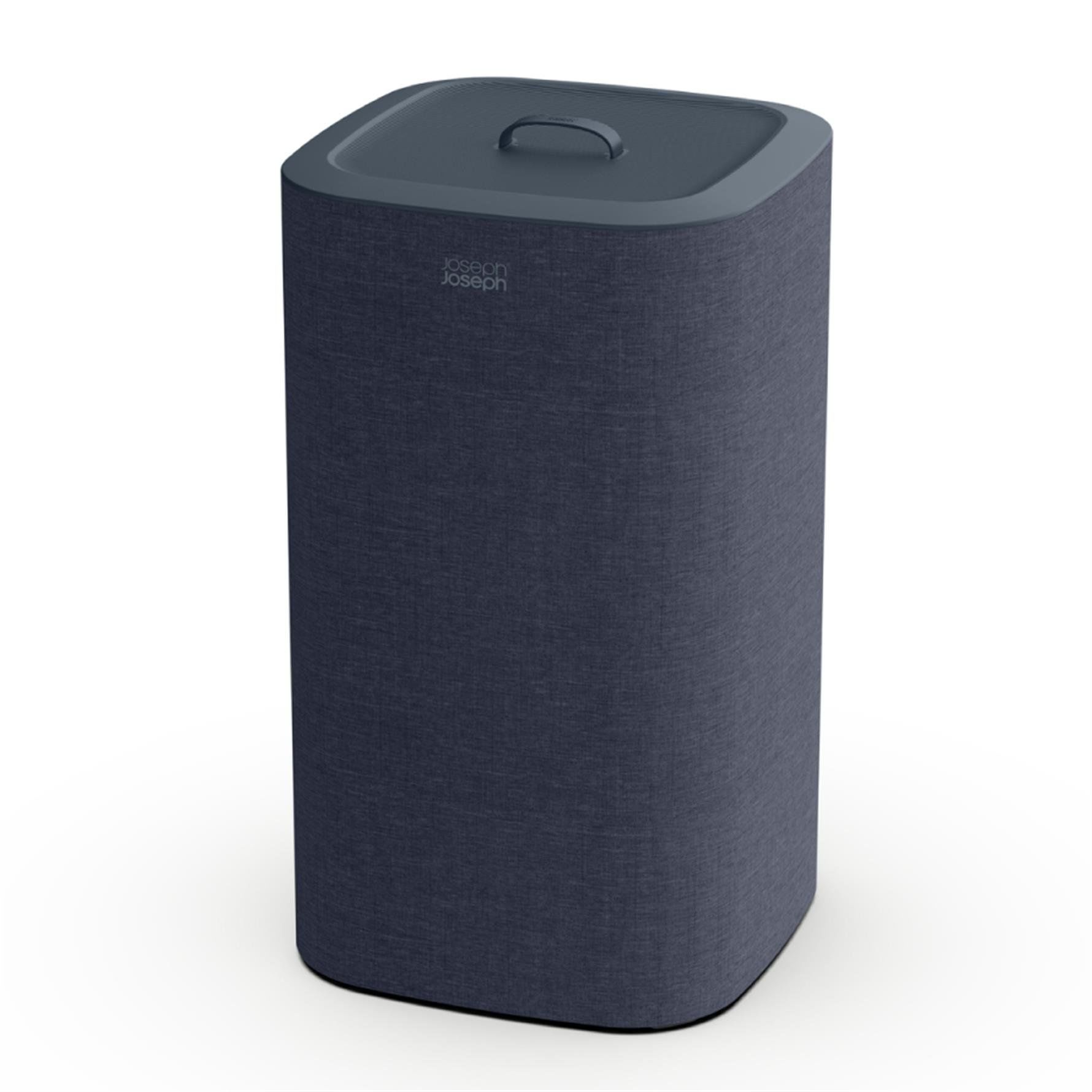 Joseph Joseph Tota 60 L Çamaşır Ayırma Sepeti