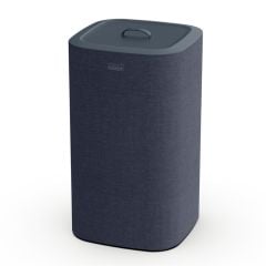 Joseph Joseph Tota 60 L Çamaşır Ayırma Sepeti