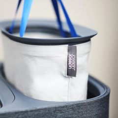 Joseph Joseph Tota 60 L Çamaşır Ayırma Sepeti