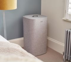 Joseph Joseph Tota Çamaşır Ayırma ve Torba Seti