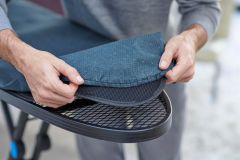 Joseph Joseph Glide Plus Kompakt Ayaklı Ütü Masası