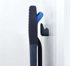 Joseph Joseph Glide Plus Kompakt Ayaklı Ütü Masası