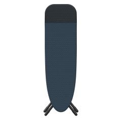 Joseph Joseph Glide Plus Kompakt Ayaklı Ütü Masası