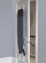 Joseph Joseph Glide Plus Kompakt Ayaklı Ütü Masası