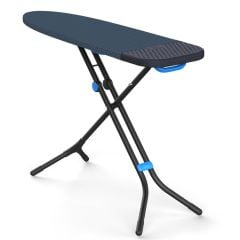 Joseph Joseph Glide Plus Kompakt Ayaklı Ütü Masası