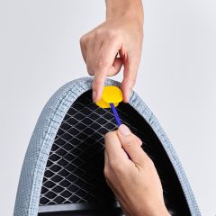 Joseph Joseph Glide Katlanır Ütü Masası