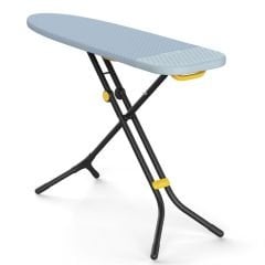 Joseph Joseph Glide Katlanır Ütü Masası