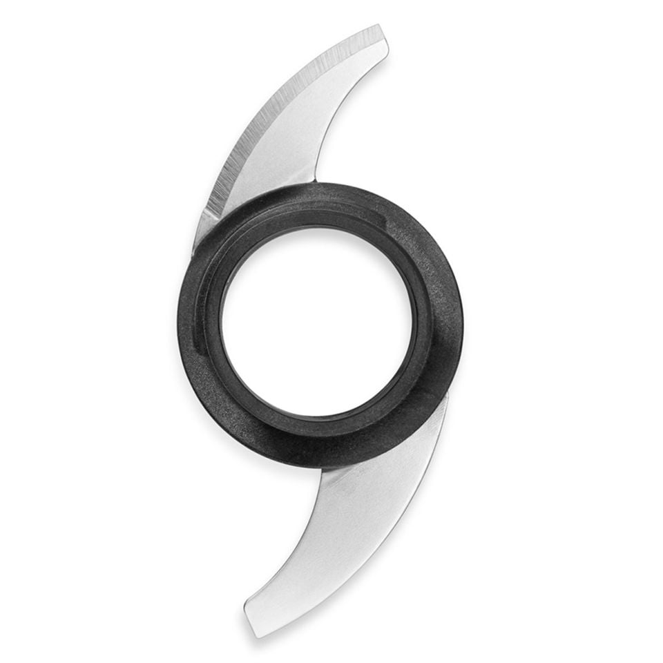 KitchenAid 1,19 L Mutfak Robotu - 5KFC0516EAC