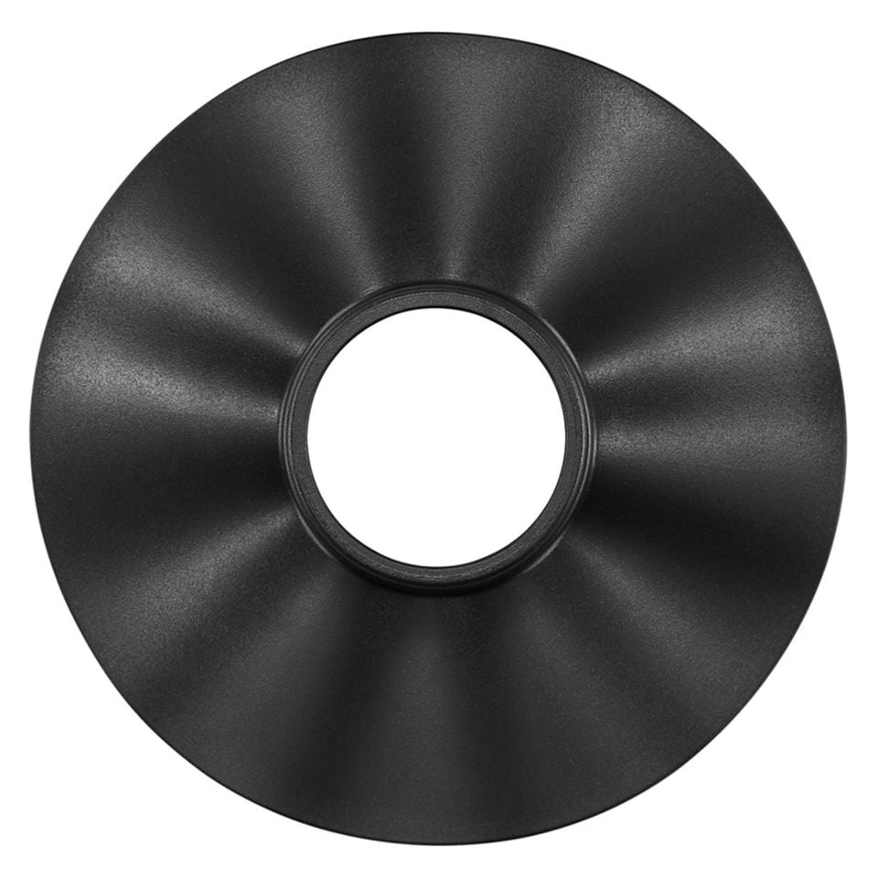 KitchenAid 1,19 L Mutfak Robotu - 5KFC0516EAC