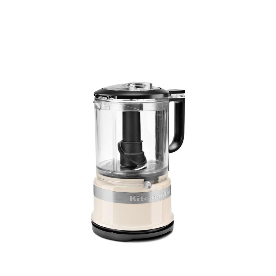 KitchenAid 1,19 L Mutfak Robotu - 5KFC0516EAC