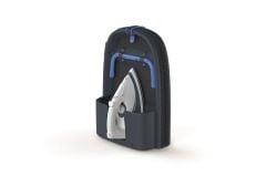 Joseph Joseph Plus Katlanır Ütü Masası Lacivert