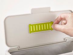 Joseph Joseph Compo 4 Gıda Atık Kutusu