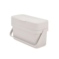 Joseph Joseph Compo 4 Gıda Atık Kutusu