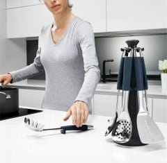 Joseph Joseph 100 Collection Elevate™ Carousel Set