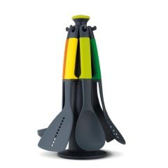 Joseph Joseph Elevate™ Carousel Set - Çok Renkli
