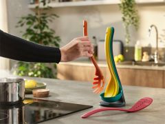 Joseph Joseph Nest™ Plus Gereçler - Çok Renkli