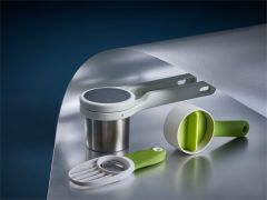 Joseph Joseph GoAvocado™ 3'ü 1 Arada Avokado Aleti