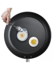 Joseph Joseph Froach Pods™ 2'li Yumurta Kalıbı(20120)