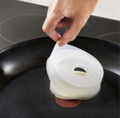 Joseph Joseph Froach Pods™ 2'li Yumurta Kalıbı(20120)