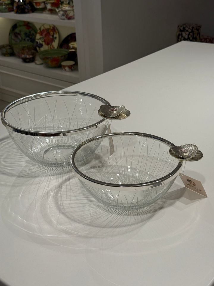 SELECT İSTANBUL PETRA DERİN KASE 24 CM