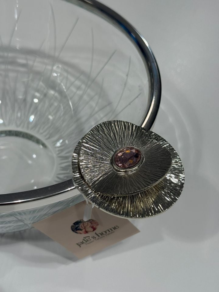 SELECT İSTANBUL PETRA DERİN KASE 24 CM