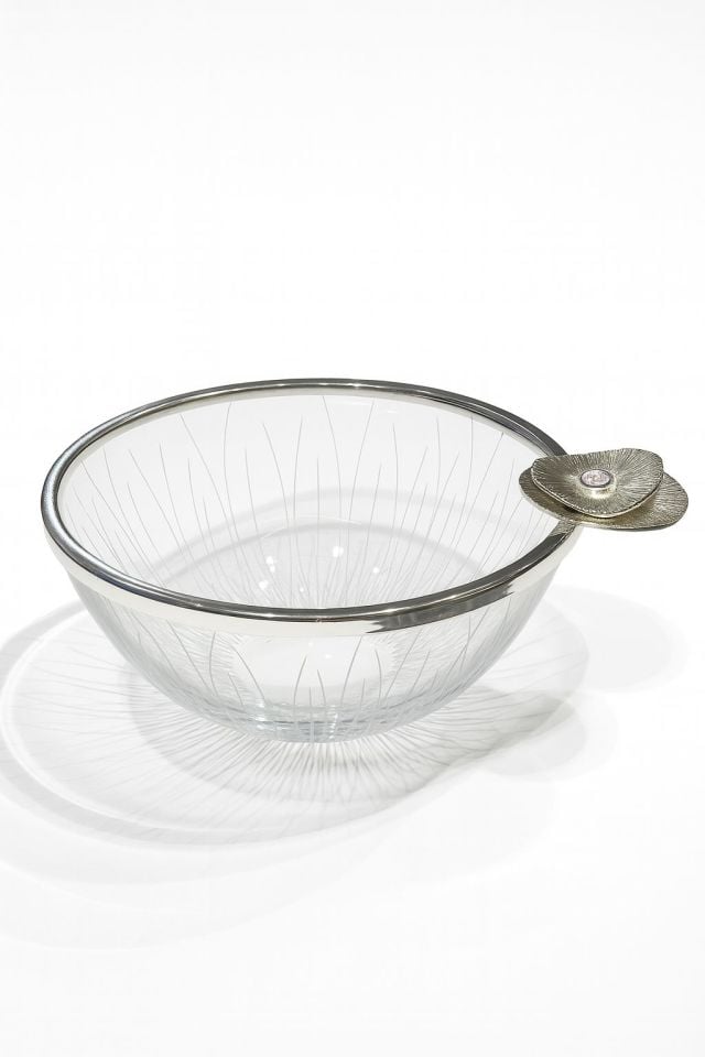 SELECT İSTANBUL PETRA DERİN KASE 20 CM