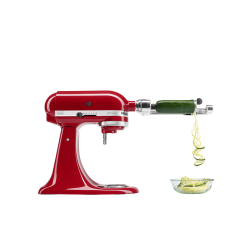 KitchenAid Sarmallaştırma Aksesuarı - 5KSM1APC