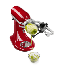 KitchenAid Sarmallaştırma Aksesuarı - 5KSM1APC