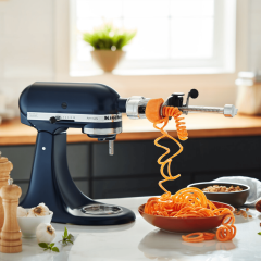 KitchenAid Sarmallaştırma Aksesuarı - 5KSM1APC