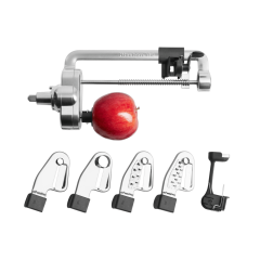 KitchenAid Sarmallaştırma Aksesuarı - 5KSM1APC