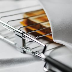 KitchenAid Artisan 2 Dilim Ekmek Kızartma Makinesi - 5KMT2204(5KMT2204EER)