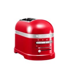 KitchenAid Artisan 2 Dilim Ekmek Kızartma Makinesi - 5KMT2204(5KMT2204EER)