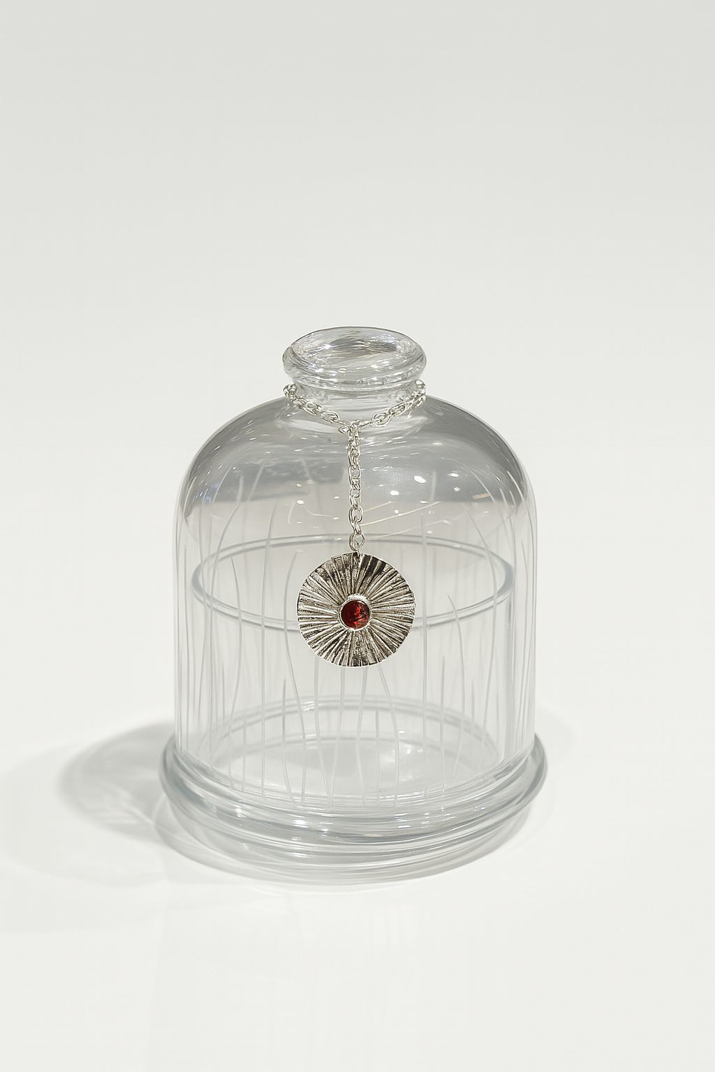 SELECT İSTANBUL PETRA COLLECTİON CAM ŞEKERLİK