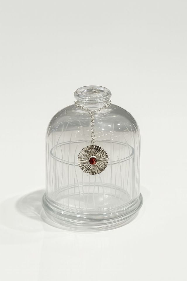 SELECT İSTANBUL PETRA COLLECTİON CAM ŞEKERLİK