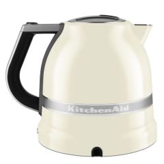 KitchenAid Artisan 1,5 L Su Isıtıcısı 5KEK1522EAC