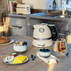 KitchenAid Artisan 1,5 L Su Isıtıcısı 5KEK1522EAC