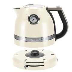 KitchenAid Artisan 1,5 L Su Isıtıcısı 5KEK1522EAC