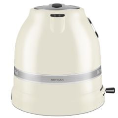 KitchenAid Artisan 1,5 L Su Isıtıcısı 5KEK1522EAC