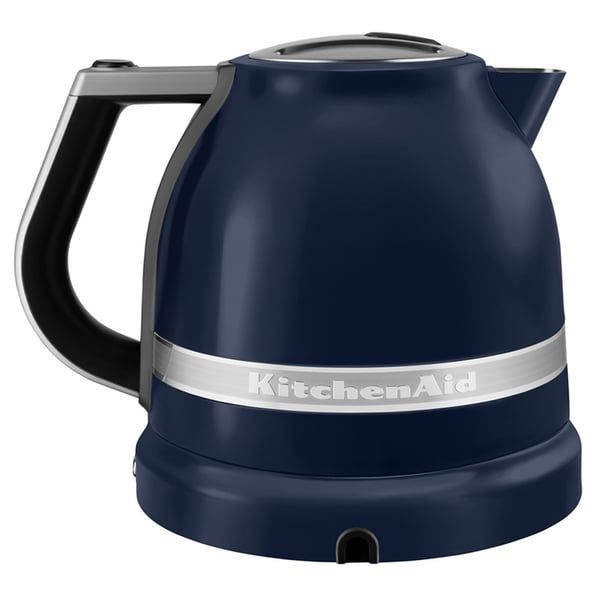 KitchenAid Artisan 1,5 L Su Isıtıcısı Ink Blue 5KEK1522EIB